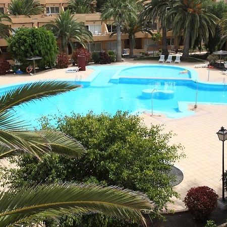 Apartment Mango Dunes With Pool Corralejo By Holidays Home 외부 사진
