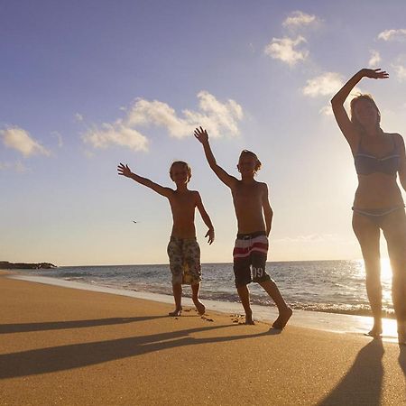 Apartment Mango Dunes With Pool Corralejo By Holidays Home 외부 사진