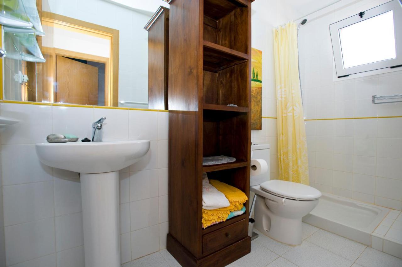 Apartment Mango Dunes With Pool Corralejo By Holidays Home 외부 사진