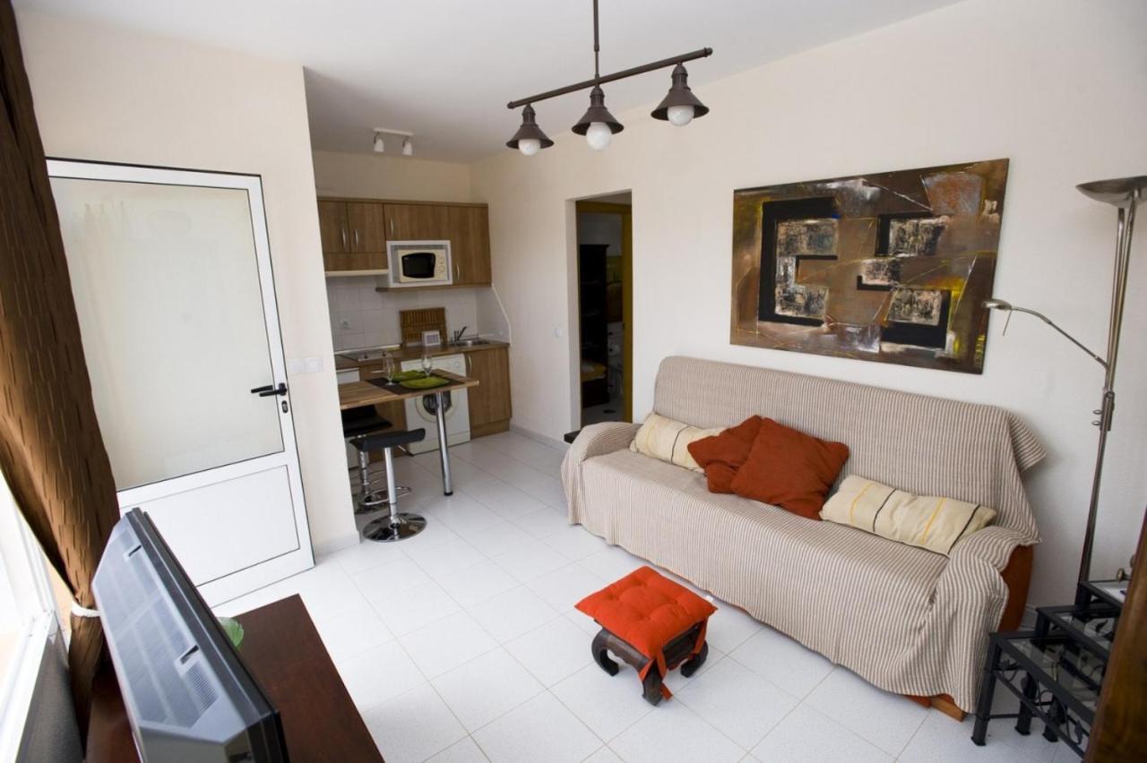 Apartment Mango Dunes With Pool Corralejo By Holidays Home 외부 사진