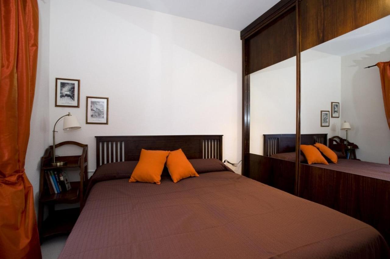 Apartment Mango Dunes With Pool Corralejo By Holidays Home 외부 사진