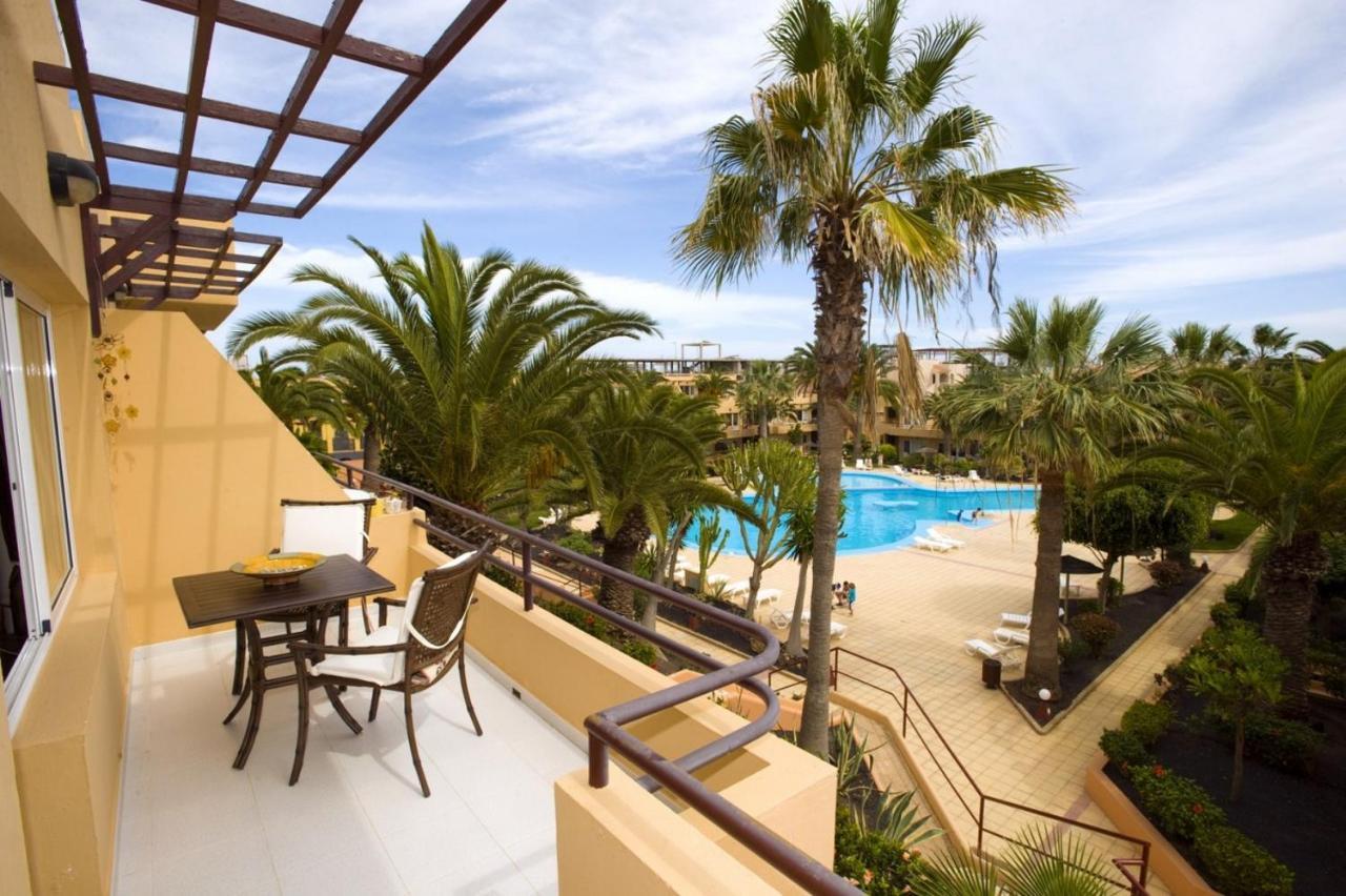 Apartment Mango Dunes With Pool Corralejo By Holidays Home 외부 사진