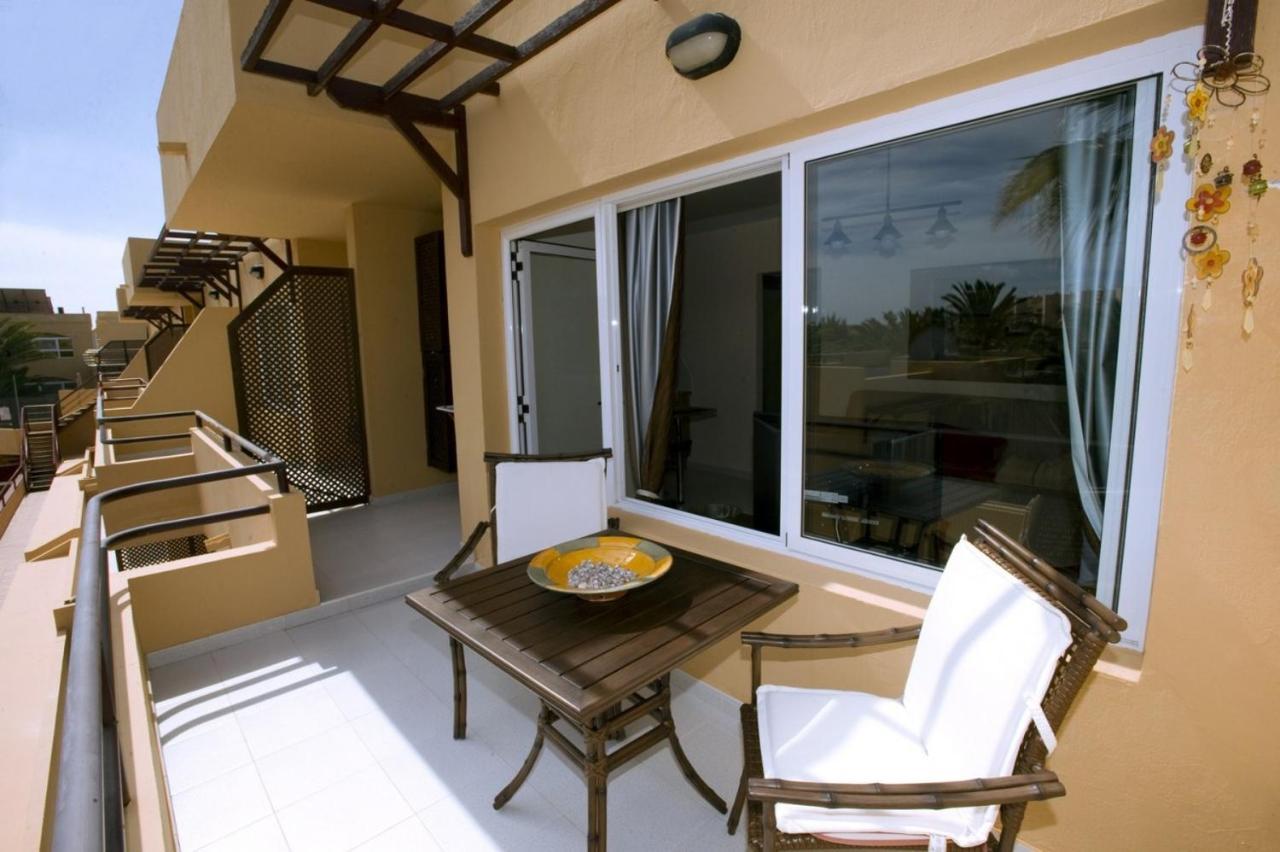 Apartment Mango Dunes With Pool Corralejo By Holidays Home 외부 사진