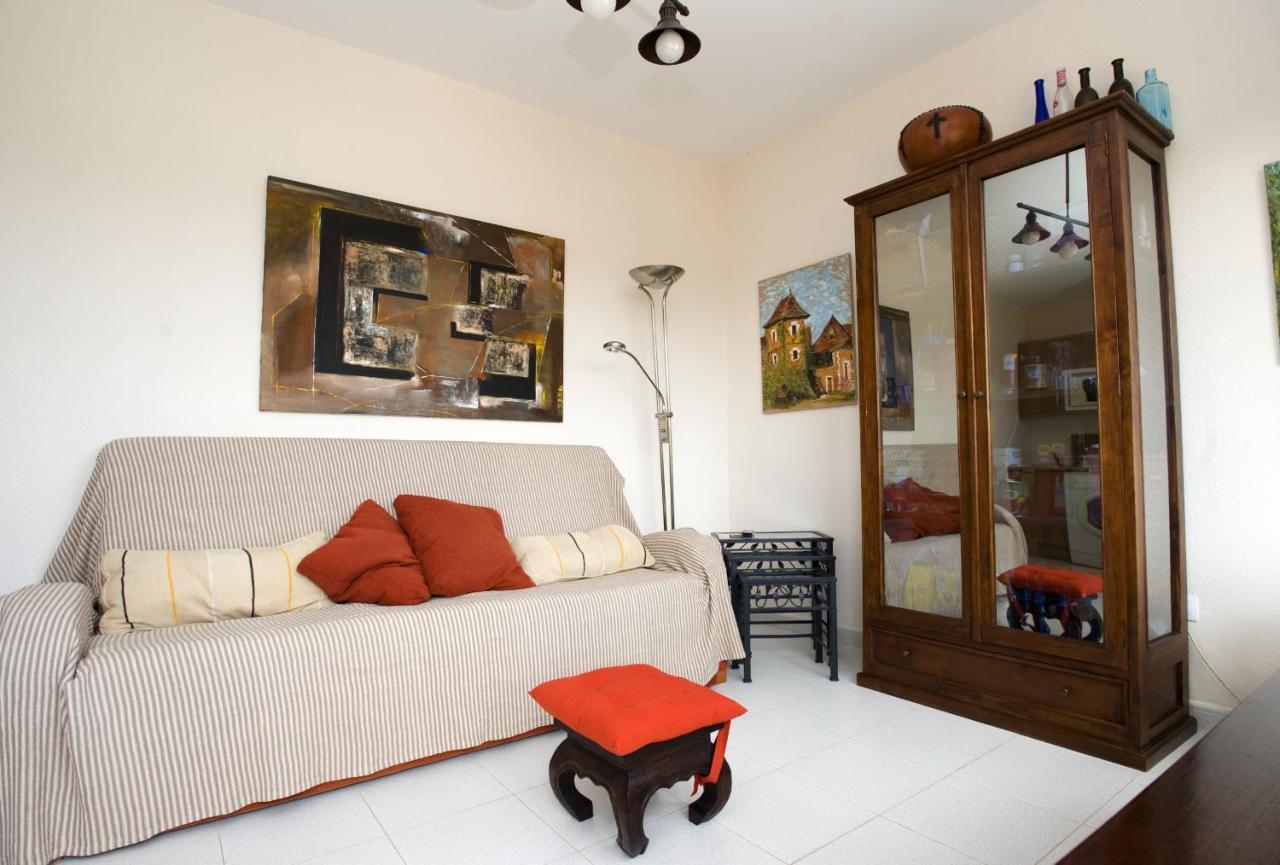 Apartment Mango Dunes With Pool Corralejo By Holidays Home 외부 사진