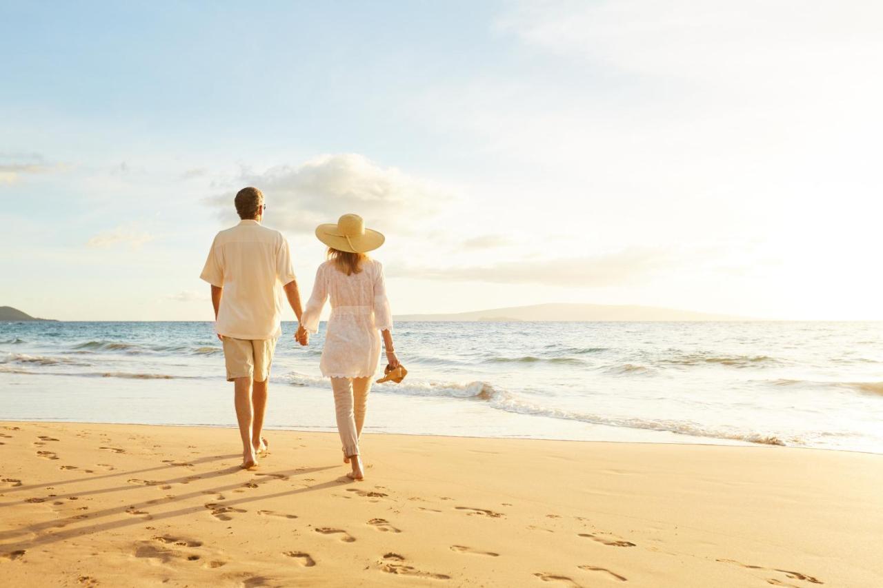 Apartment Mango Dunes With Pool Corralejo By Holidays Home 외부 사진